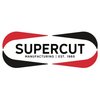 Supercut 121.5-inch x 1-inch x 0.035 x 8-12 TPI Premium Bimetal Blade 531794